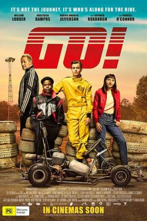 Картинг онлайн