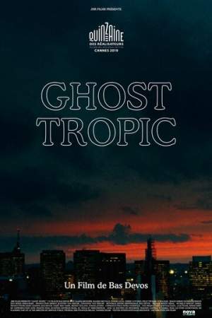 Призрачные тропики онлайн