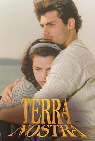 Земля любви онлайн
