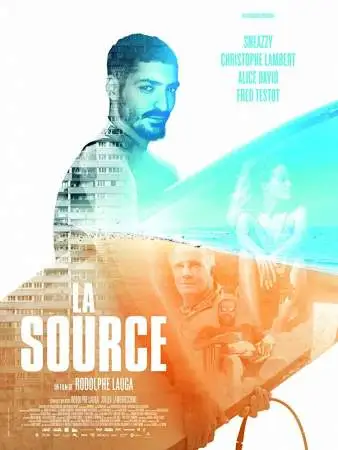 Источник онлайн