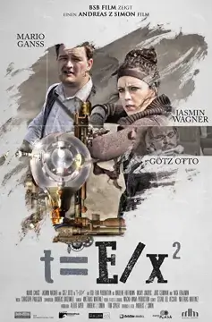 Формула времени онлайн