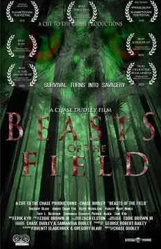 Твари с полей онлайн