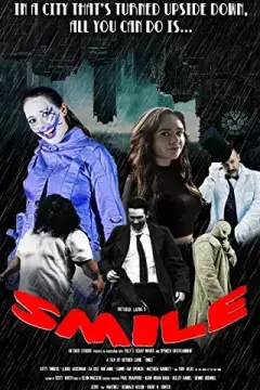 Улыбка онлайн