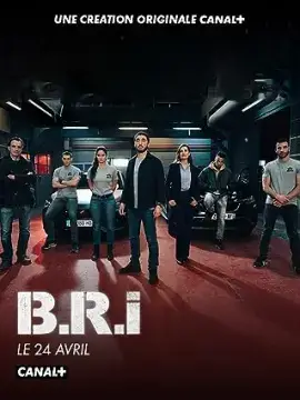 Спецназ Версаля онлайн