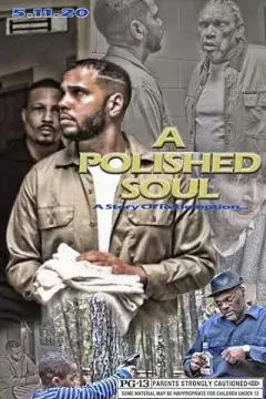Заточённая душа онлайн