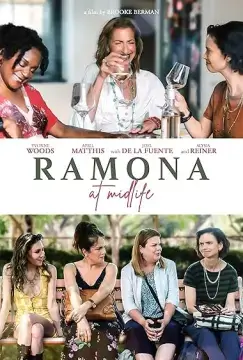 Взрослая жизнь Рамоны онлайн
